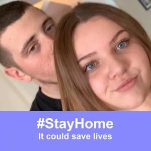 Meet your Posher, Emilie